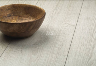 Kronopol Platinium Milo d3750 Дуб Клеопатра фото 2 | FLOORDEALER